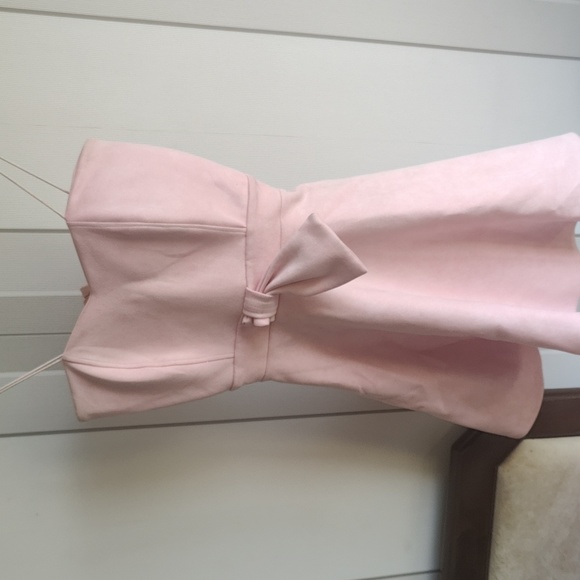 Trendy boutique Dresses & Skirts - Pink party dress